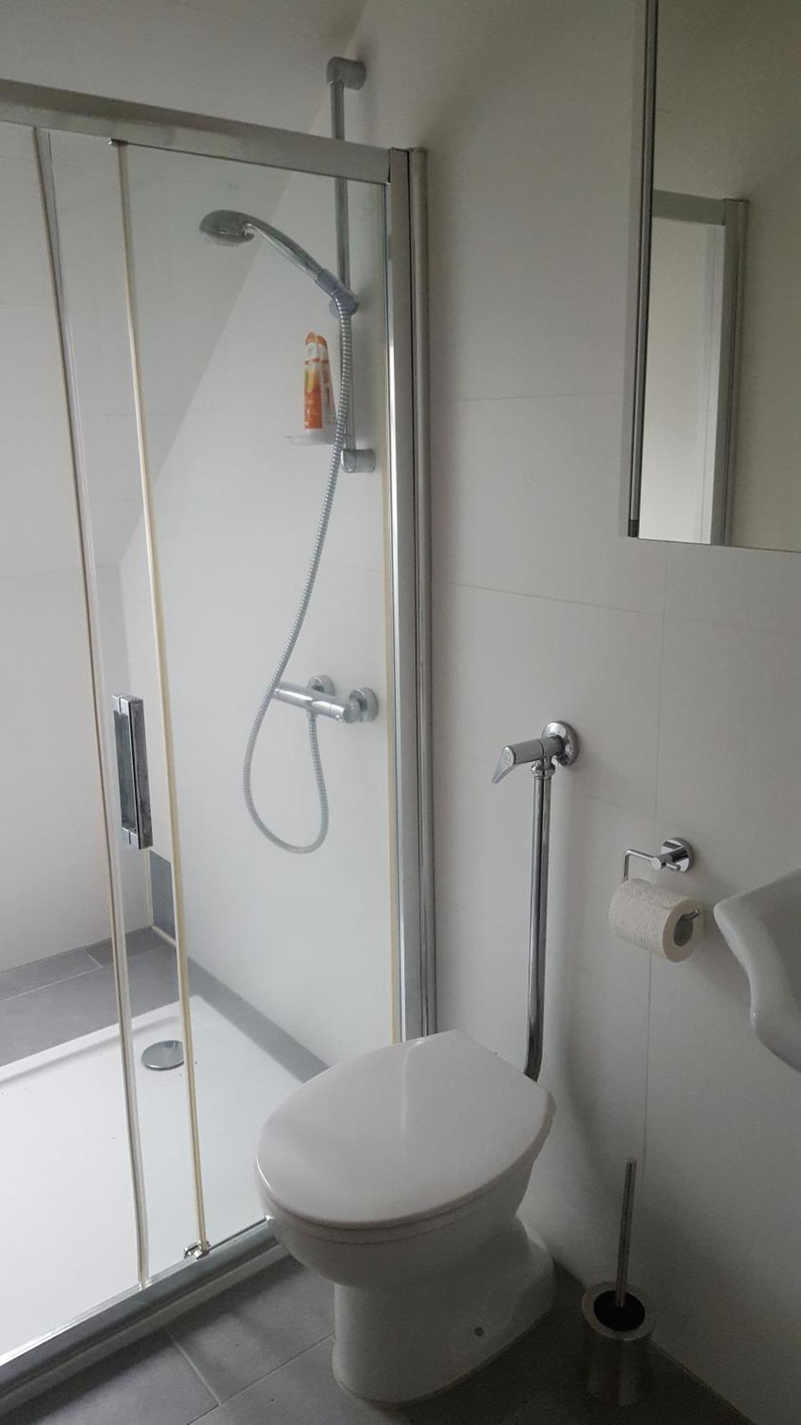 Charmante Wohnung Im Stadtkern, St Wendel Занкт-Вендель Екстер'єр фото